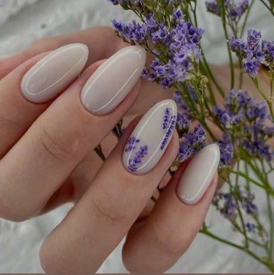 Read more about the article WinsNailsSpa Success Story: Transforming Arlington’s Nail Care Experience.