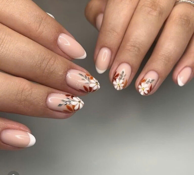 Read more about the article The Rise Of Eco-Friendly Nail Products: A Case Study With WinsNailsSpa.