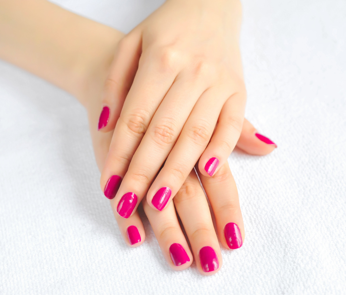 Read more about the article WinsNailsSpa Success Story: Transforming Client Confidence Through Beautiful Nails